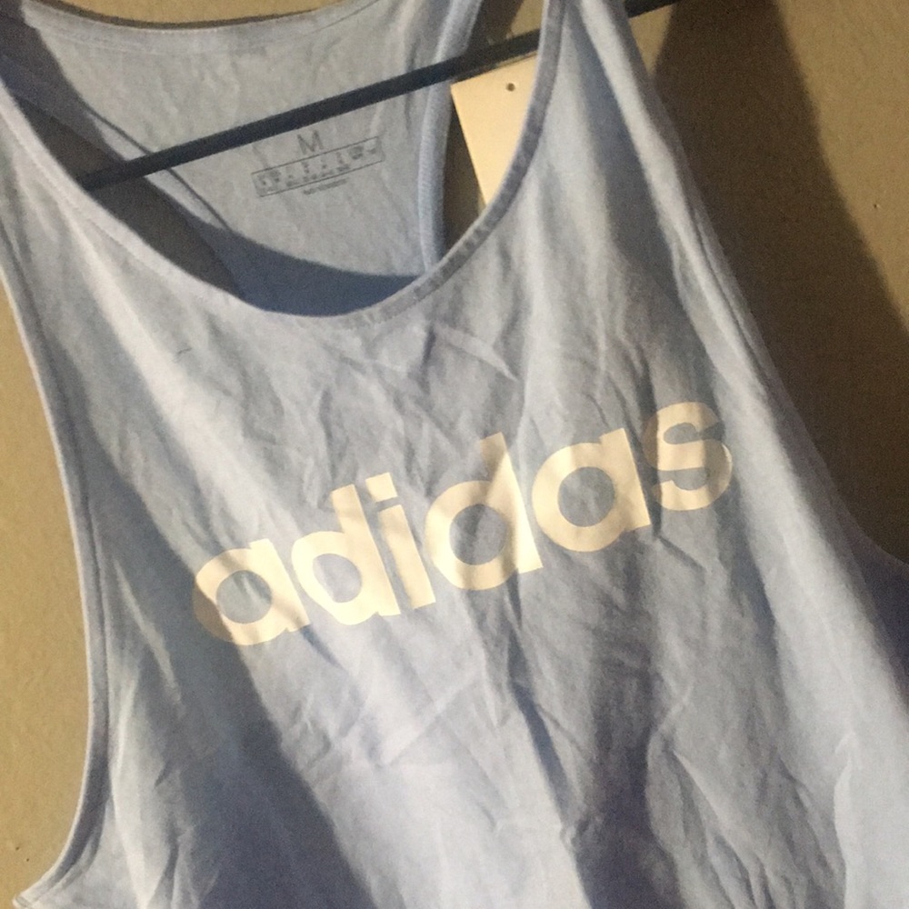 T-shirt - Picture 2 of 6